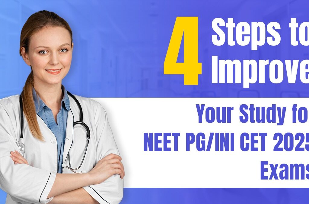 NEET PG Exam