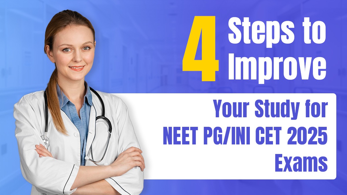 NEET PG Exam