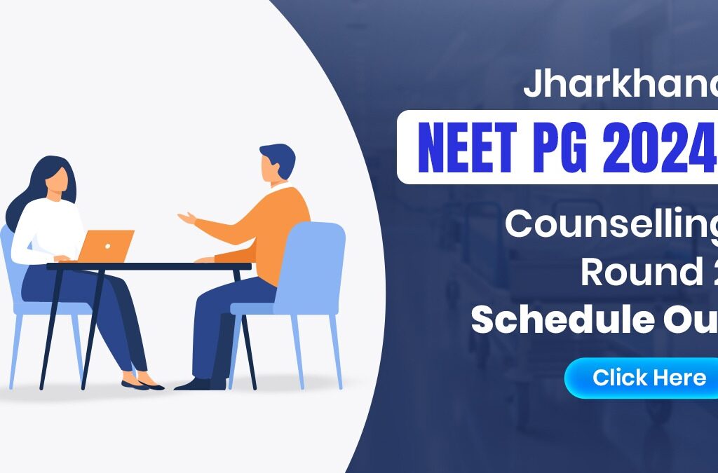 NEET PG Counselling