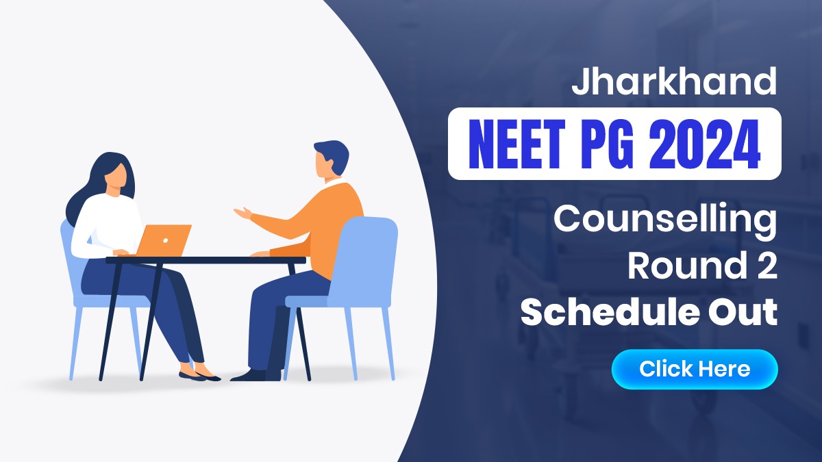 NEET PG Counselling