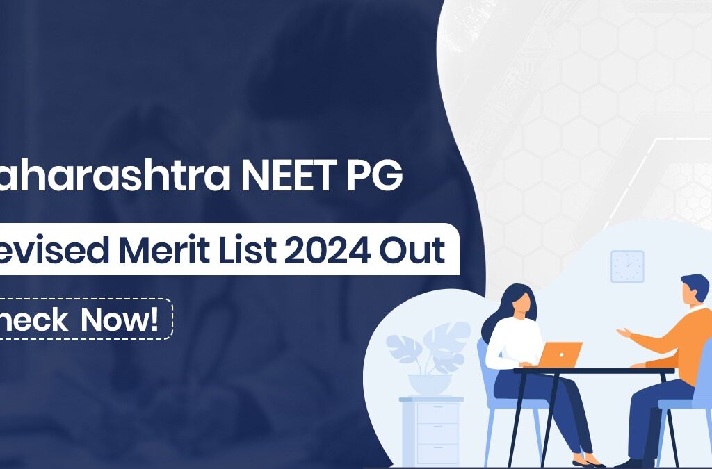 NEET PG Counselling