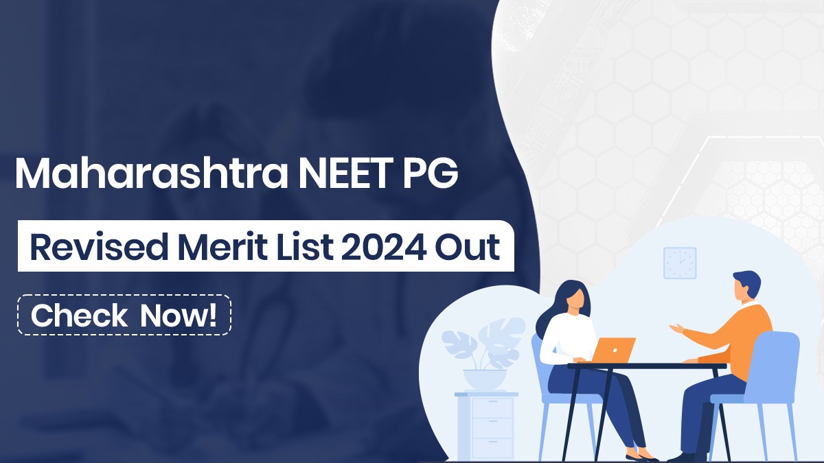 NEET PG Counselling